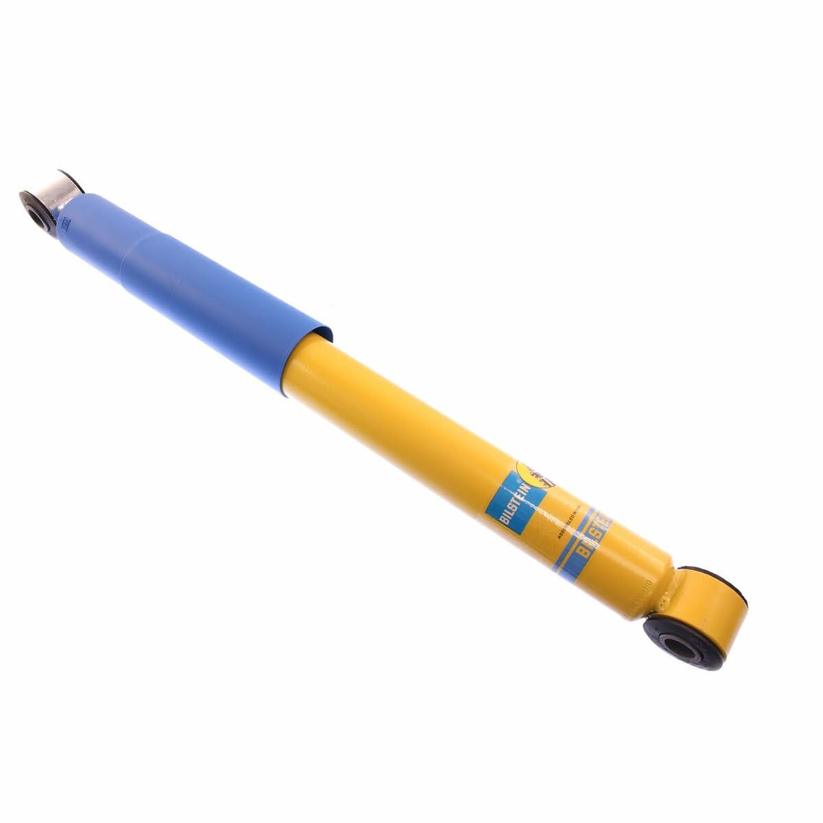 BILSTEIN 24-187145 Bilstein 24-187145 08 MONACO SERIES S AND R