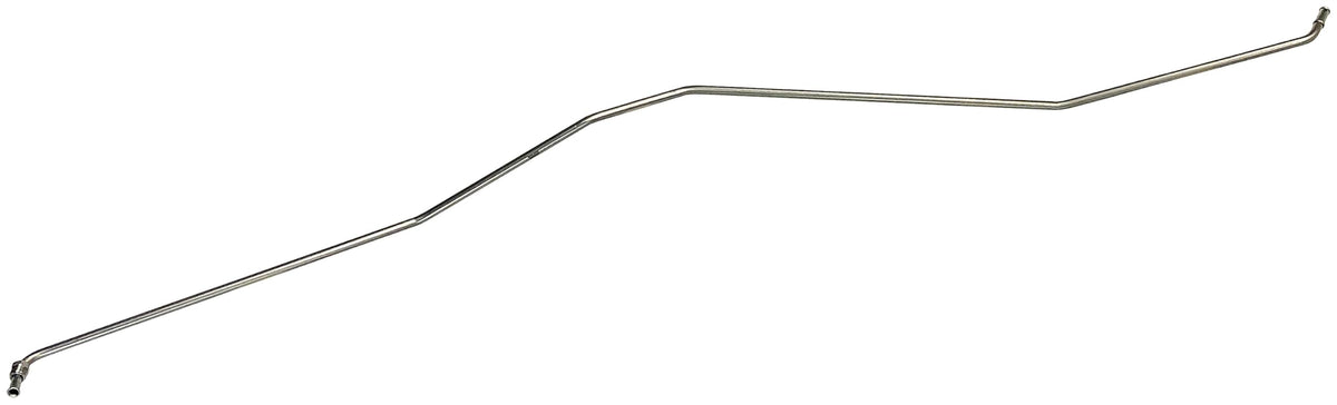 DORMAN 624-058 Dorman 624-058 Automatic Transmission Oil Cooler Hose Assembly