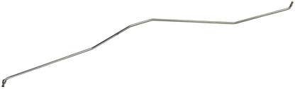 DORMAN 624-058 Dorman 624-058 Automatic Transmission Oil Cooler Hose Assembly