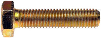Dorman 980-750 Hex Bolt