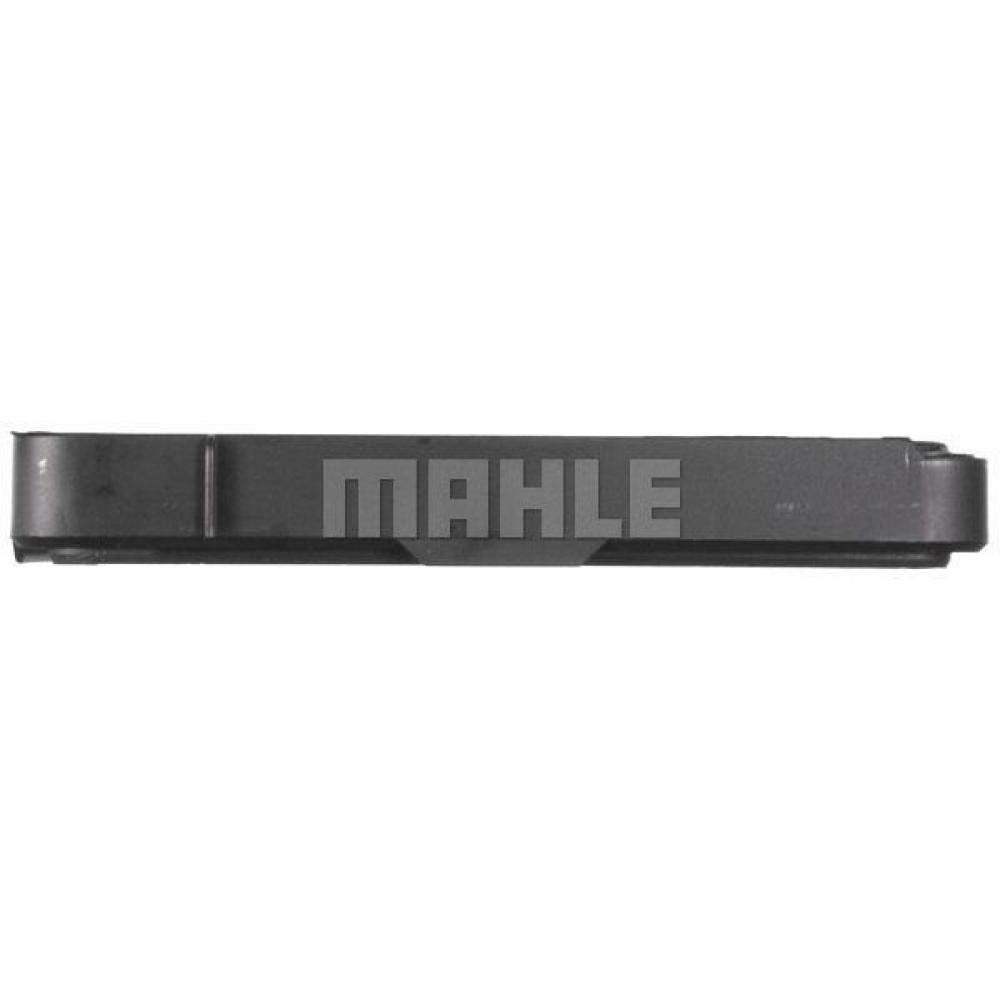 MAHLE LX75 MAHLE LX 75 Air Filter