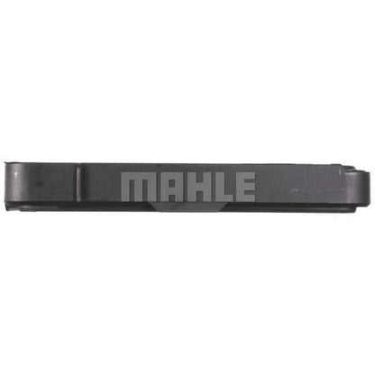 MAHLE LX75 MAHLE LX 75 Air Filter