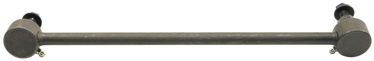 MOOG K750605 MOOG K750605 Suspension Stabilizer Bar Link for Honda Civic