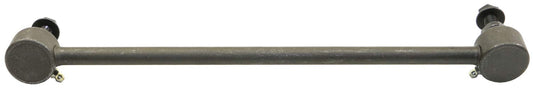 MOOG K750605 MOOG K750605 Suspension Stabilizer Bar Link for Honda Civic