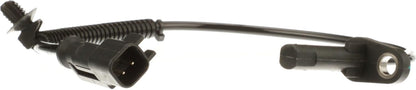 Delphi SS21372 ABS WHEEL SPEED SENSOR