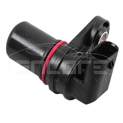 ENCORE AUTOMOTIVE SCK-D20003 Encore Automotive Crankshaft Position Sensor SCK-D20003 (Genuine OE)