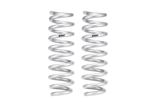 EIBACH E30-82-006-05-20 Eibach E30-82-006-05-20 PRO-LIFT-KIT SPRINGS (FRONT SPRINGS