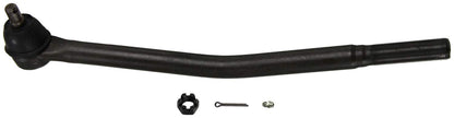 MOOG DS1289 MOOG DS1289 Steering Tie Rod End for 1999-2006 Ford E-350 Super Duty
