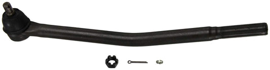 MOOG DS1289 MOOG DS1289 Steering Tie Rod End for 1999-2006 Ford E-350 Super Duty