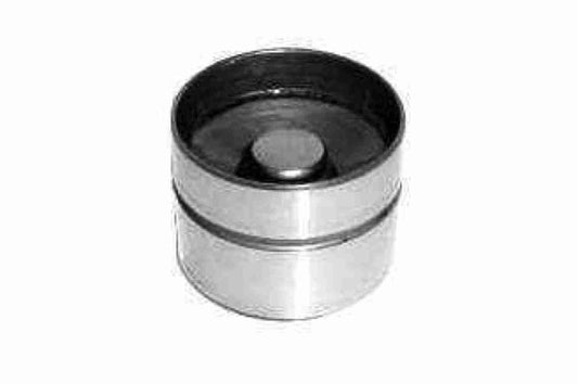 VAICO V20-0252 Vaico V20-0252 ROCKER/ TAPPET
