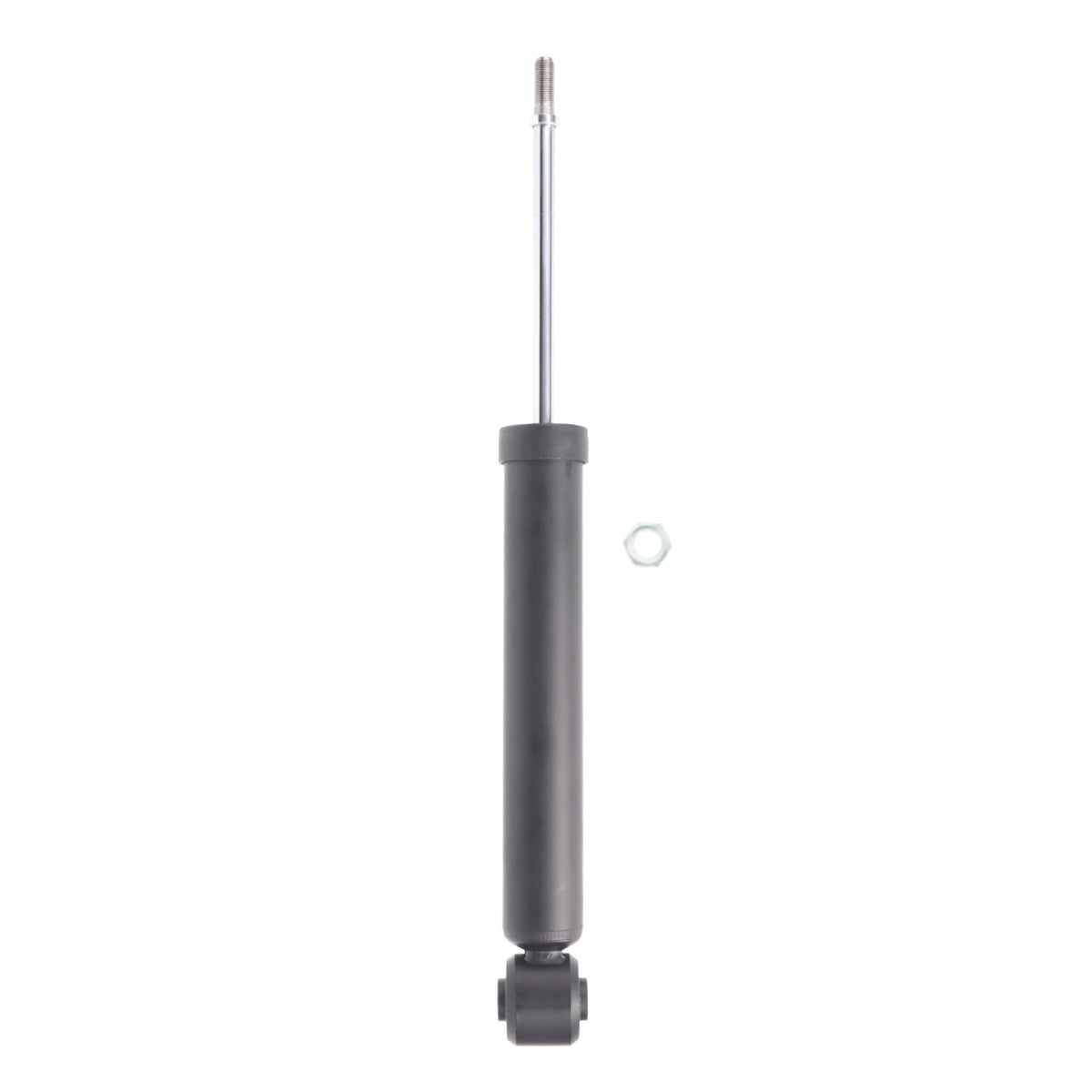 Monroe 210029 Restore Shock Absorber