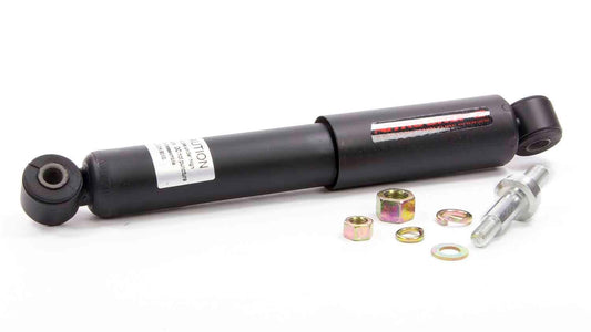 BELLTECH 8005 Belltech 8005 Nitro Drop 2 Shock Absorber