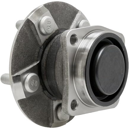 MPA WH512218 Mpa WH512218 08-00 PONT-TOYOTA CELICA-COROLLA-MATRIX-