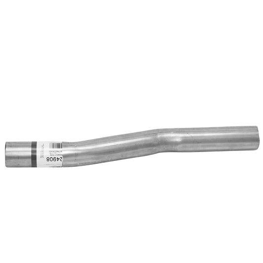 AP EXHAUST 24908 AP Exhaust Products 24908 Exhaust Pipe