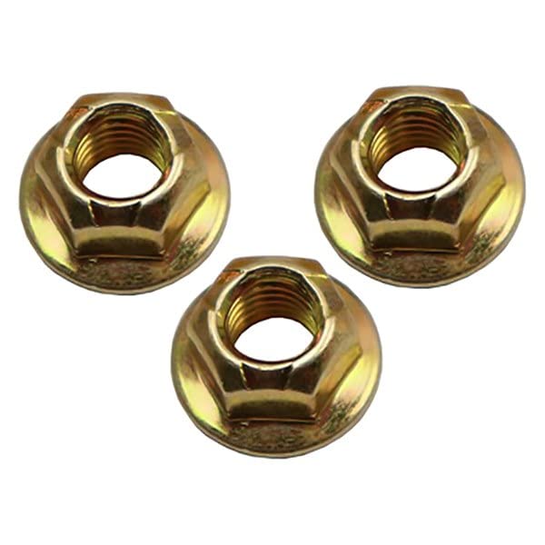 BECK ARNLEY 101-8417 Beck Arnley 101-8417 STRUT MOUNT