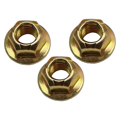 BECK ARNLEY 101-8417 Beck Arnley 101-8417 STRUT MOUNT