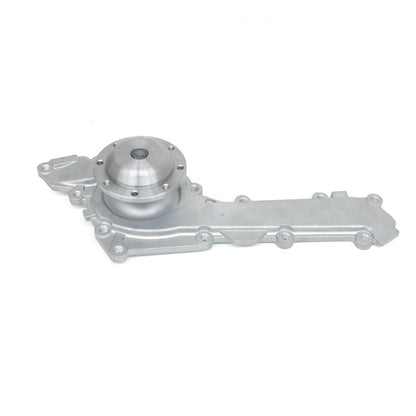 US MOTOR WORKS US5085 US Motor Works - US5085 - US Motor Works Engine Water Pump P/N:US5085