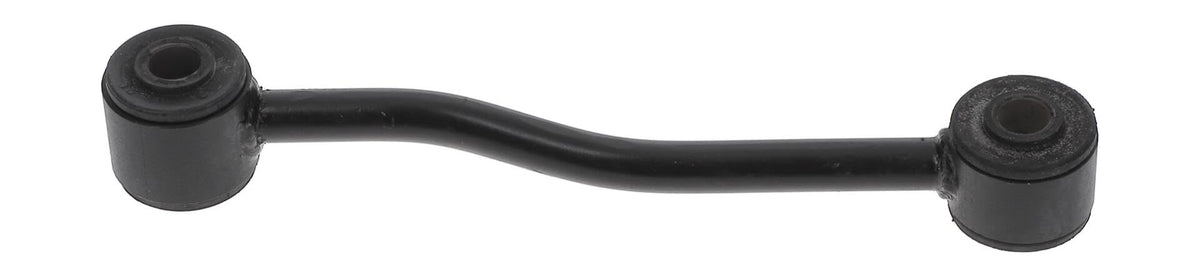 MOOG K3201 MOOG K3201 Suspension Stabilizer Bar Link for Jeep Grand Cherokee