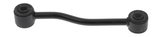 MOOG K3201 MOOG K3201 Suspension Stabilizer Bar Link for Jeep Grand Cherokee