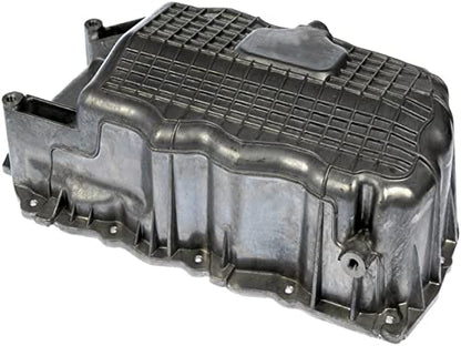 Dorman 264-242 ENGINE OIL PAN
