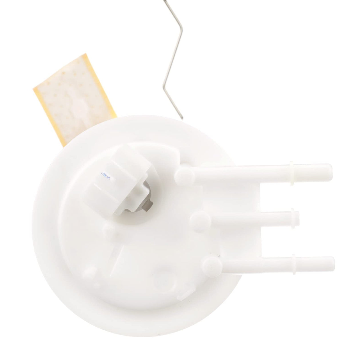 DELPHI PN3064 Sparta PN3064 Fuel Pump Module Assembly