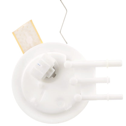 DELPHI PN3064 Sparta PN3064 Fuel Pump Module Assembly