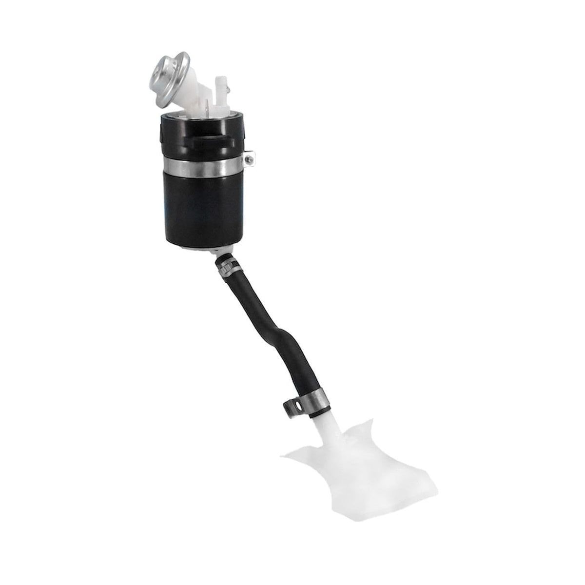 US MOTOR WORKS USEP8111 US Motor Works Electric Fuel Pump P/N:USEP8111