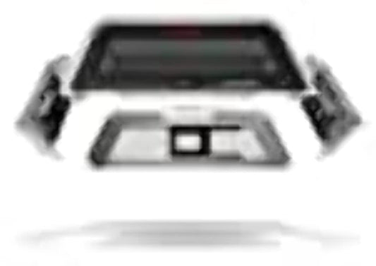 RSI N AMERIC EV1302-MB-FKB-WH Rsi N Americ EV1302-MB-FKB-WH SMARTCAP EVO SPORT SERIES