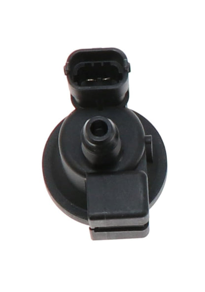 Motorcraft CX2456 Vapor Canister Valve
