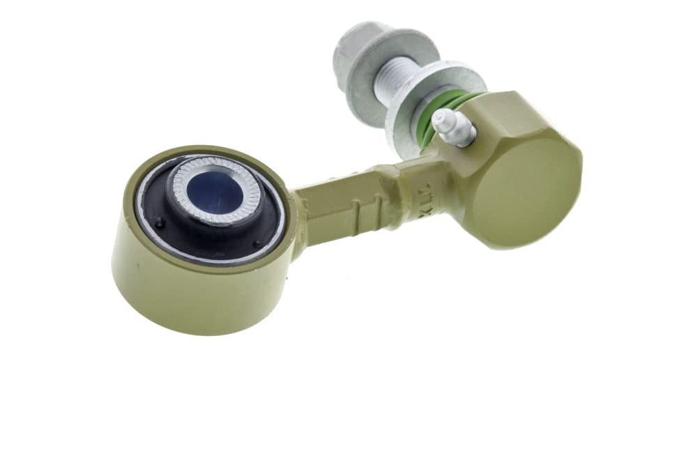 Mevotech TXMS86822 TTX Suspension Stabilizer Link Kit