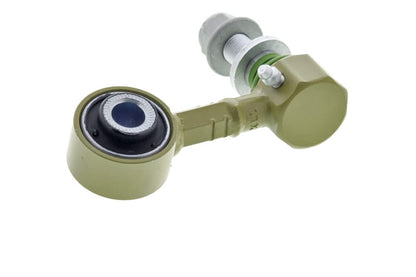 Mevotech TXMS86822 TTX Suspension Stabilizer Link Kit
