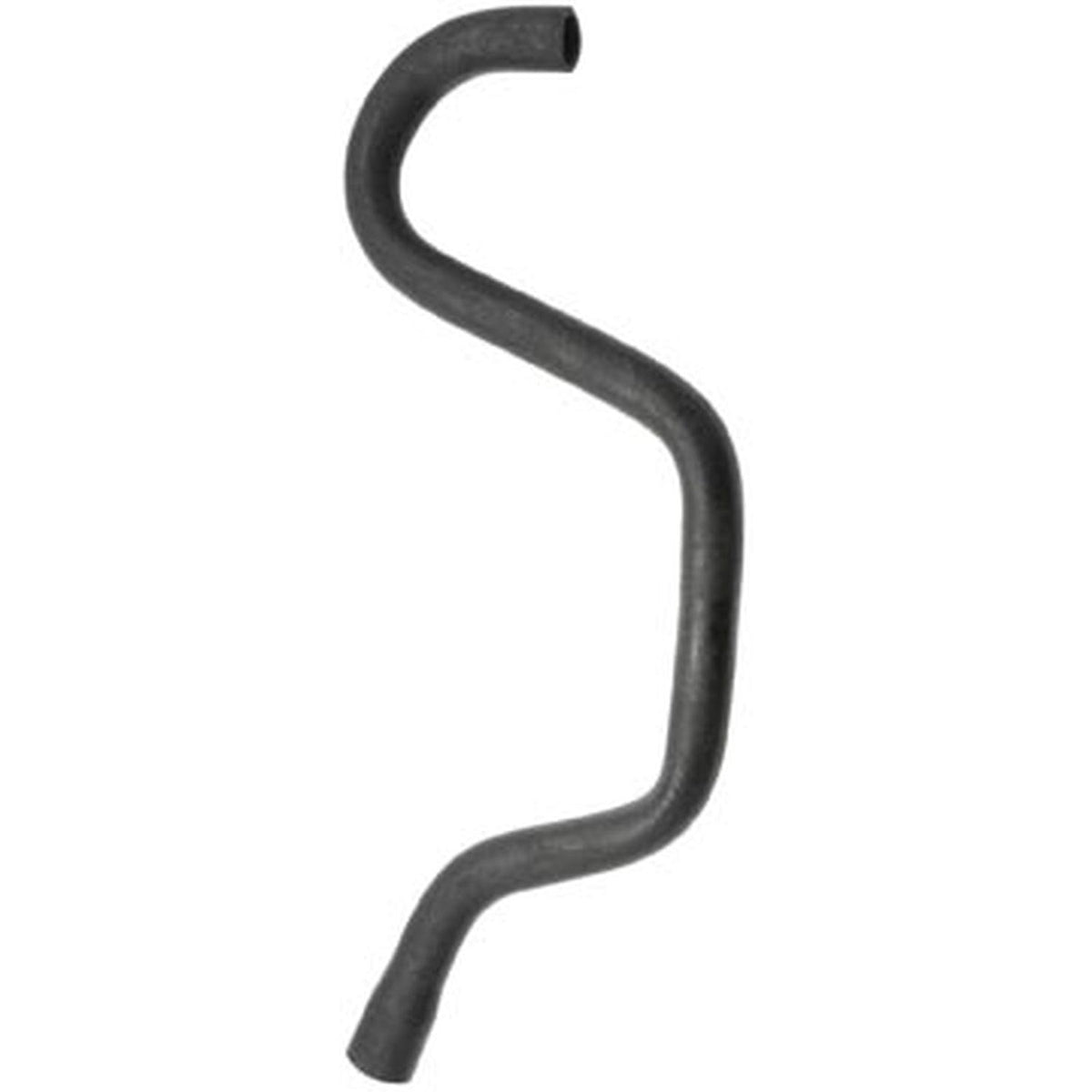 Dayco 71322 DODGE 2.2/2.5L