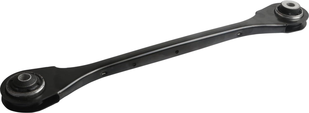 Delphi TC8845 Lateral Arm