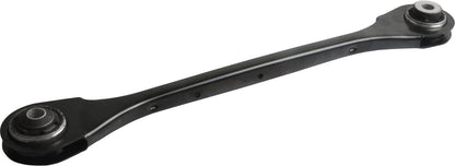 Delphi TC8845 Lateral Arm