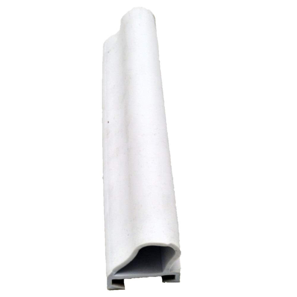 AP PRODUCTS 018-1069-EKD AP Products 018-1069-EXD Premium D Seal with Offset Bulb