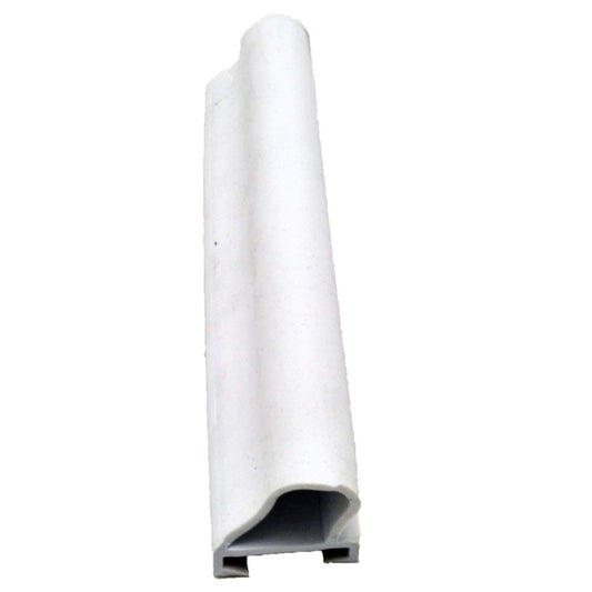 AP PRODUCTS 018-1069-EKD AP Products 018-1069-EXD Premium D Seal with Offset Bulb