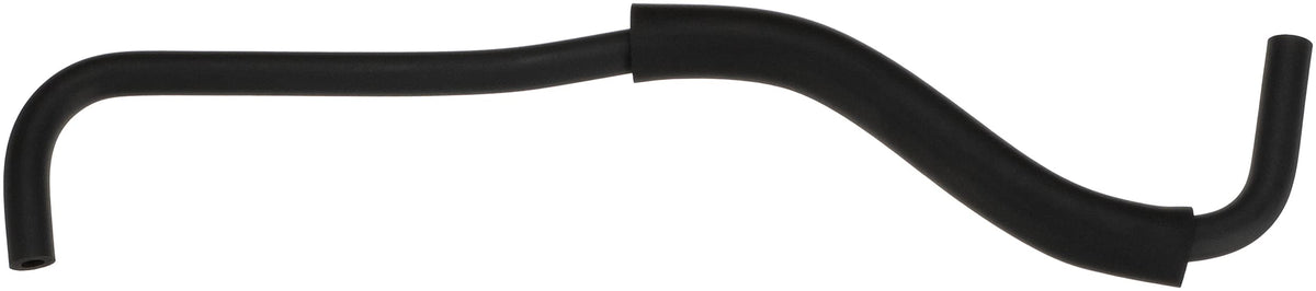 Gates EMH292 EMISSION CONTROL & VENTILATION HOSE