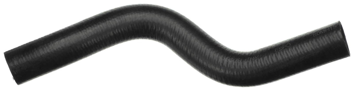 Gates 22338 Premium Molded Coolant Hose