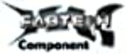 FABTECH FTS21278 Fabtech FTS21278 COMPONENT BOX 2