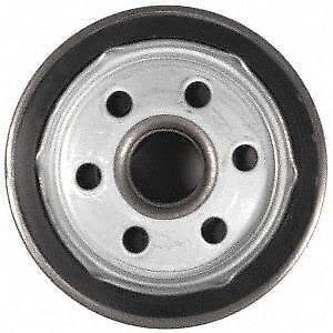 MAHLE OC338 Mahle OC338 Engine Oil Filter