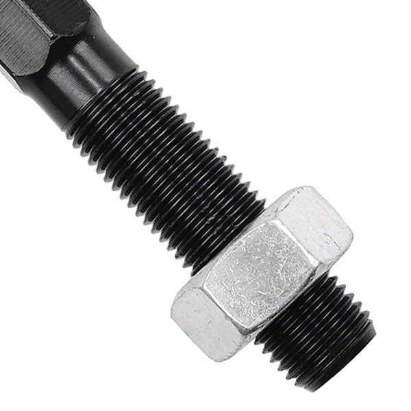 BECK ARNLEY 101-8406 Beck Arnley 101-8406 TIE ROD END