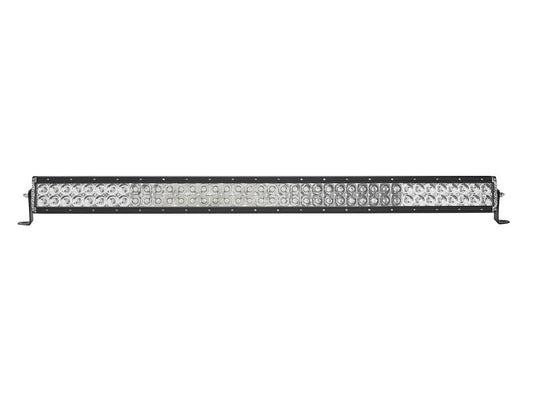 Rigid Industries 140313 Rigid Industries E-Series 40 Inch PRO LED Light Bar Spot/Flood Combo