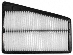 MAHLE LX3002 Mahle Original LX3002 Air Filter