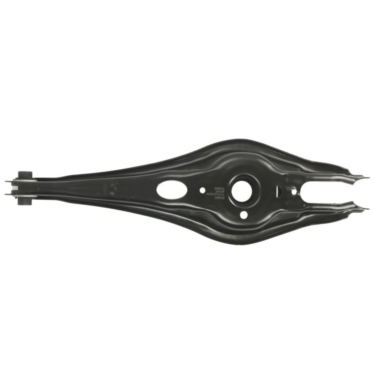 Delphi TC3840 Track Control Arm
