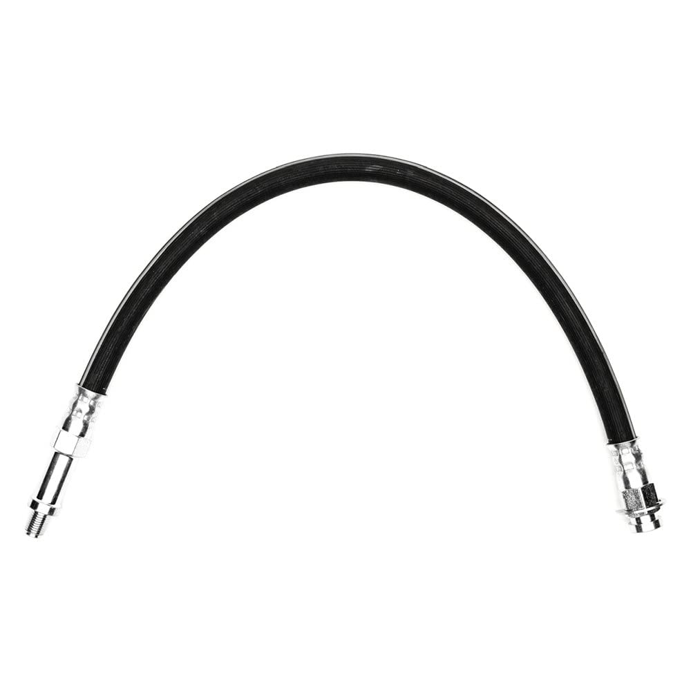 Dynamic Friction 350-54239 Front Brake Hose