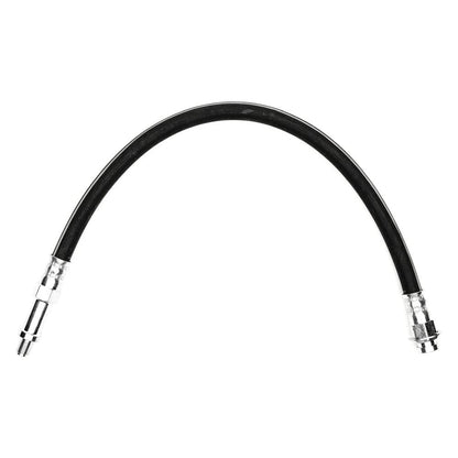 Dynamic Friction 350-54239 Front Brake Hose