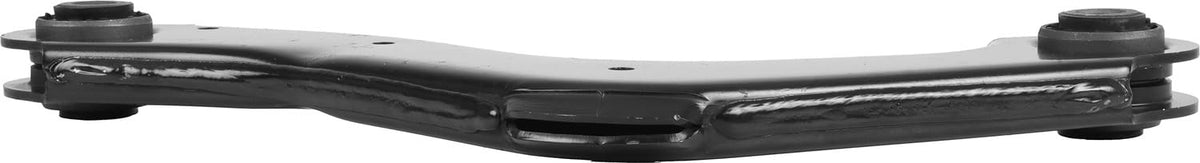 Delphi TC4603 Lateral Arm