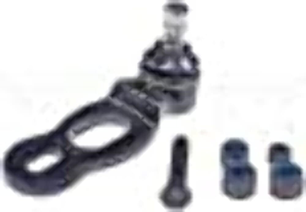 DORMAN BJ85146 Dorman BJ85146 BALL JOINT