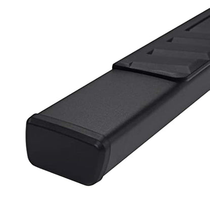 TRAILFX A4016B Trailfx A4016B T4 NERF RAM 1500 BLK 19