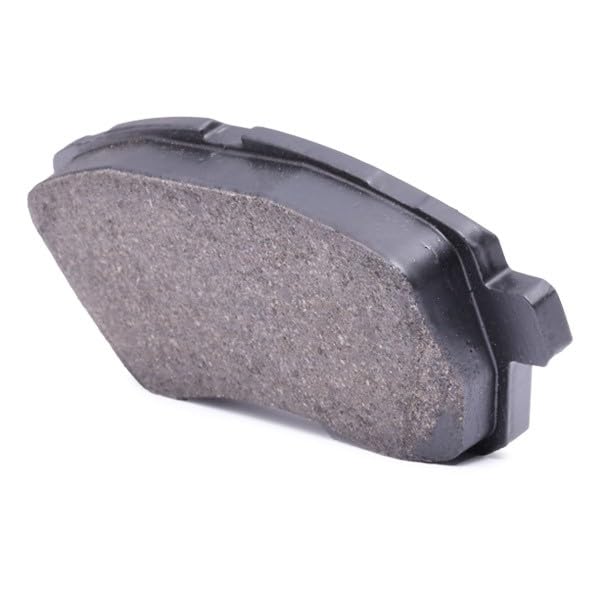 BREMBO P16013X BREMBO Brake Pad Set, disc brake P16013X